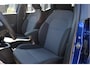 Dacia Sandero Stepway X-treme 1.0 TCe 90 Stepway X-treme | Fabrieksgarantie! | Carplay/Airco/Cruise control | Fabrieksgarantie!
