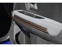 Dacia Sandero Stepway X-treme 1.0 TCe 90 Stepway X-treme | Fabrieksgarantie! | Carplay/Airco/Cruise control | Fabrieksgarantie!