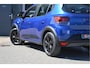 Dacia Sandero Stepway X-treme 1.0 TCe 90 Stepway X-treme | Fabrieksgarantie! | Carplay/Airco/Cruise control | Fabrieksgarantie!
