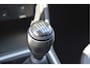 Dacia Sandero Stepway X-treme 1.0 TCe 90 Stepway X-treme | Fabrieksgarantie! | Carplay/Airco/Cruise control | Fabrieksgarantie!