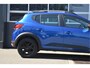 Dacia Sandero Stepway X-treme 1.0 TCe 90 Stepway X-treme | Fabrieksgarantie! | Carplay/Airco/Cruise control | Fabrieksgarantie!