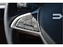 Dacia Sandero Stepway X-treme 1.0 TCe 90 Stepway X-treme | Fabrieksgarantie! | Carplay/Airco/Cruise control | Fabrieksgarantie!