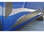Dacia Sandero Stepway X-treme 1.0 TCe 90 Stepway X-treme | Fabrieksgarantie! | Carplay/Airco/Cruise control | Fabrieksgarantie!