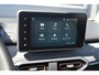 Dacia Sandero Stepway X-treme 1.0 TCe 90 Stepway X-treme | Fabrieksgarantie! | Carplay/Airco/Cruise control | Fabrieksgarantie!