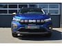 Dacia Sandero Stepway X-treme 1.0 TCe 90 Stepway X-treme | Fabrieksgarantie! | Carplay/Airco/Cruise control | Fabrieksgarantie!