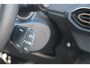 Dacia Sandero Stepway X-treme 1.0 TCe 90 Stepway X-treme | Fabrieksgarantie! | Carplay/Airco/Cruise control | Fabrieksgarantie!