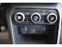 Dacia Sandero Stepway X-treme 1.0 TCe 90 Stepway X-treme | Fabrieksgarantie! | Carplay/Airco/Cruise control | Fabrieksgarantie!