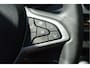 Dacia Sandero Stepway X-treme 1.0 TCe 90 Stepway X-treme | Fabrieksgarantie! | Carplay/Airco/Cruise control | Fabrieksgarantie!