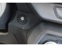 Dacia Sandero Stepway X-treme 1.0 TCe 90 Stepway X-treme | Fabrieksgarantie! | Carplay/Airco/Cruise control | Fabrieksgarantie!