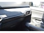 Dacia Sandero Stepway X-treme 1.0 TCe 90 Stepway X-treme | Fabrieksgarantie! | Carplay/Airco/Cruise control | Fabrieksgarantie!