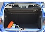 Dacia Sandero Stepway X-treme 1.0 TCe 90 Stepway X-treme | Fabrieksgarantie! | Carplay/Airco/Cruise control | Fabrieksgarantie!