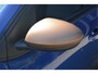 Dacia Sandero Stepway X-treme 1.0 TCe 90 Stepway X-treme | Fabrieksgarantie! | Carplay/Airco/Cruise control | Fabrieksgarantie!