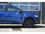 Dacia Sandero Stepway X-treme 1.0 TCe 90 Stepway X-treme | Fabrieksgarantie! | Carplay/Airco/Cruise control | Fabrieksgarantie!