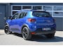 Dacia Sandero Stepway X-treme 1.0 TCe 90 Stepway X-treme | Fabrieksgarantie! | Carplay/Airco/Cruise control | Fabrieksgarantie!