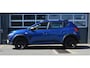 Dacia Sandero Stepway X-treme 1.0 TCe 90 Stepway X-treme | Fabrieksgarantie! | Carplay/Airco/Cruise control | Fabrieksgarantie!
