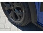 Dacia Sandero Stepway X-treme 1.0 TCe 90 Stepway X-treme | Fabrieksgarantie! | Carplay/Airco/Cruise control | Fabrieksgarantie!