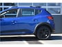 Dacia Sandero Stepway X-treme 1.0 TCe 90 Stepway X-treme | Fabrieksgarantie! | Carplay/Airco/Cruise control | Fabrieksgarantie!
