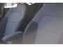 Dacia Sandero Stepway X-treme 1.0 TCe 90 Stepway X-treme | Fabrieksgarantie! | Carplay/Airco/Cruise control | Fabrieksgarantie!