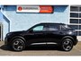 Peugeot 2008 1.2 Hyb 136 Allure cam v+a adapcrc key-less