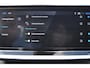 Peugeot 2008 1.2 Hyb 136 Allure cam v+a adapcrc key-less