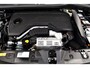 Peugeot 2008 1.2 Hyb 136 Allure cam v+a adapcrc key-less
