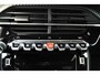 Peugeot 2008 1.2 Hyb 136 Allure cam v+a adapcrc key-less
