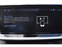 Peugeot 2008 1.2 Hyb 136 Allure cam v+a adapcrc key-less