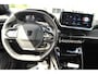 Peugeot 2008 1.2 Hyb 136 Allure cam v+a adapcrc key-less