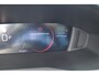 Peugeot 2008 1.2 Hyb 136 Allure cam v+a adapcrc key-less