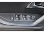 Peugeot 2008 1.2 Hyb 136 Allure cam v+a adapcrc key-less