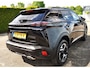 Peugeot 2008 1.2 Hyb 136 Allure cam v+a adapcrc key-less