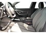 Peugeot 2008 1.2 Hyb 136 Allure cam v+a adapcrc key-less