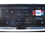 Peugeot 2008 1.2 Hyb 136 Allure cam v+a adapcrc key-less