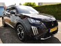 Peugeot 2008 1.2 Hyb 136 Allure cam v+a adapcrc key-less
