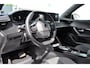 Peugeot 2008 1.2 Hyb 136 Allure cam v+a adapcrc key-less