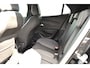 Peugeot 2008 1.2 Hyb 136 Allure cam v+a adapcrc key-less
