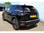 Peugeot 2008 1.2 Hyb 136 Allure cam v+a adapcrc key-less