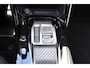 Peugeot 2008 1.2 Hyb 136 Allure cam v+a adapcrc key-less