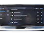 Peugeot 2008 1.2 Hyb 136 Allure cam v+a adapcrc key-less