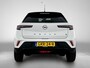 Opel Mokka-e Electric Long Range Ultimate 54 kWh | Apple Carplay/Android Auto | Stoel- Stuurverwarming | Adaptieve Cruise Control | lichtmetalen velgen 18"