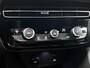 Opel Mokka-e Electric Long Range Ultimate 54 kWh | Apple Carplay/Android Auto | Stoel- Stuurverwarming | Adaptieve Cruise Control | lichtmetalen velgen 18"