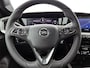 Opel Mokka-e Electric Long Range Ultimate 54 kWh | Apple Carplay/Android Auto | Stoel- Stuurverwarming | Adaptieve Cruise Control | lichtmetalen velgen 18"