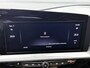 Opel Mokka-e Electric Long Range Ultimate 54 kWh | Apple Carplay/Android Auto | Stoel- Stuurverwarming | Adaptieve Cruise Control | lichtmetalen velgen 18"