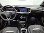 Opel Mokka-e Electric Long Range Ultimate 54 kWh | Apple Carplay/Android Auto | Stoel- Stuurverwarming | Adaptieve Cruise Control | lichtmetalen velgen 18"