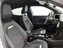 Opel Mokka-e Electric Long Range Ultimate 54 kWh | Apple Carplay/Android Auto | Stoel- Stuurverwarming | Adaptieve Cruise Control | lichtmetalen velgen 18"