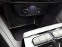 Opel Mokka-e Electric Long Range Ultimate 54 kWh | Apple Carplay/Android Auto | Stoel- Stuurverwarming | Adaptieve Cruise Control | lichtmetalen velgen 18"