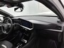Opel Mokka-e Electric Long Range Ultimate 54 kWh | Apple Carplay/Android Auto | Stoel- Stuurverwarming | Adaptieve Cruise Control | lichtmetalen velgen 18"
