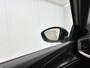 Opel Mokka-e Electric Long Range Ultimate 54 kWh | Apple Carplay/Android Auto | Stoel- Stuurverwarming | Adaptieve Cruise Control | lichtmetalen velgen 18"