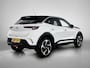 Opel Mokka-e Electric Long Range Ultimate 54 kWh | Apple Carplay/Android Auto | Stoel- Stuurverwarming | Adaptieve Cruise Control | lichtmetalen velgen 18"