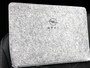 Opel Mokka-e Electric Long Range Ultimate 54 kWh | Apple Carplay/Android Auto | Stoel- Stuurverwarming | Adaptieve Cruise Control | lichtmetalen velgen 18"